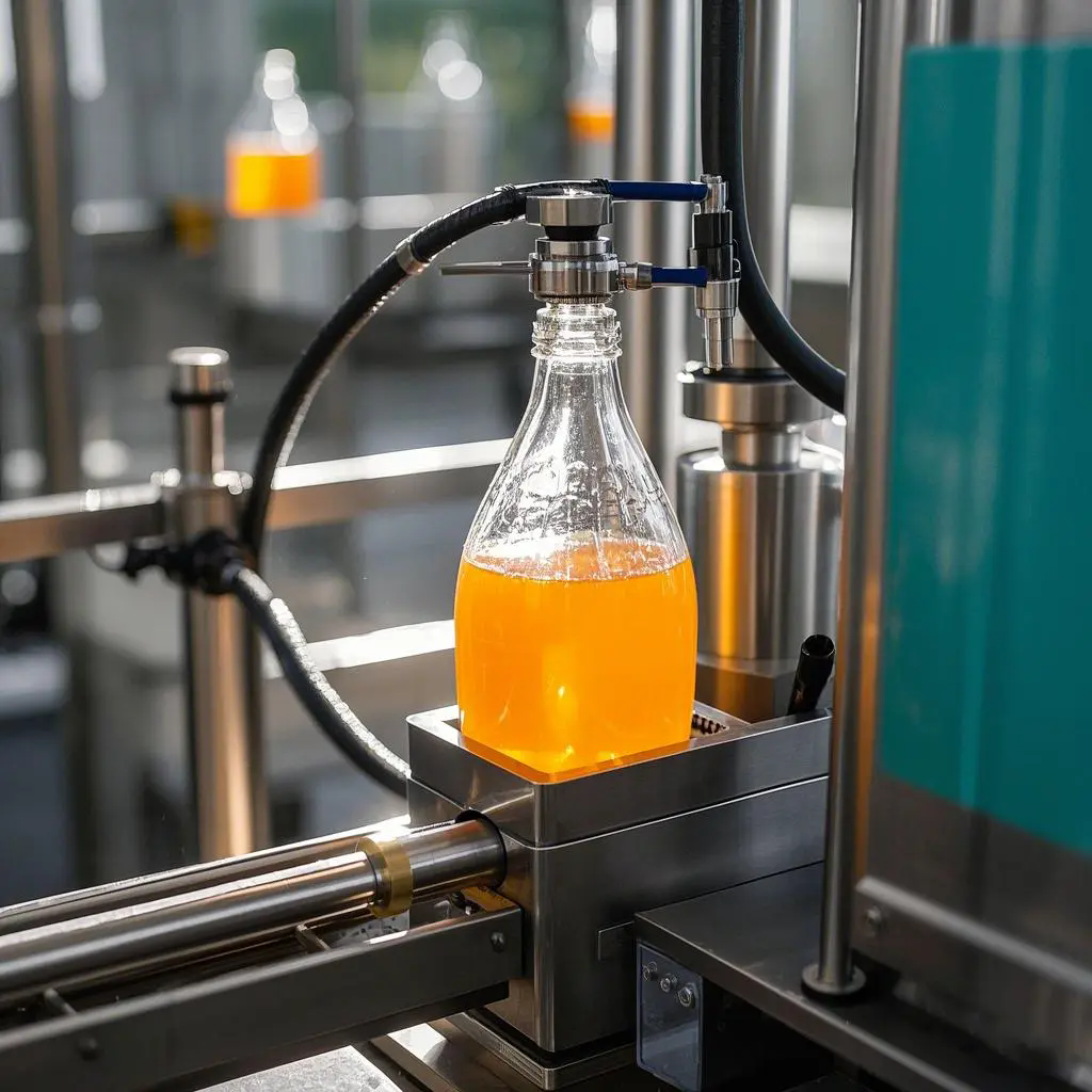 Mengapa paip struktur mekanikal mengubah kejuruteraan industri moden?