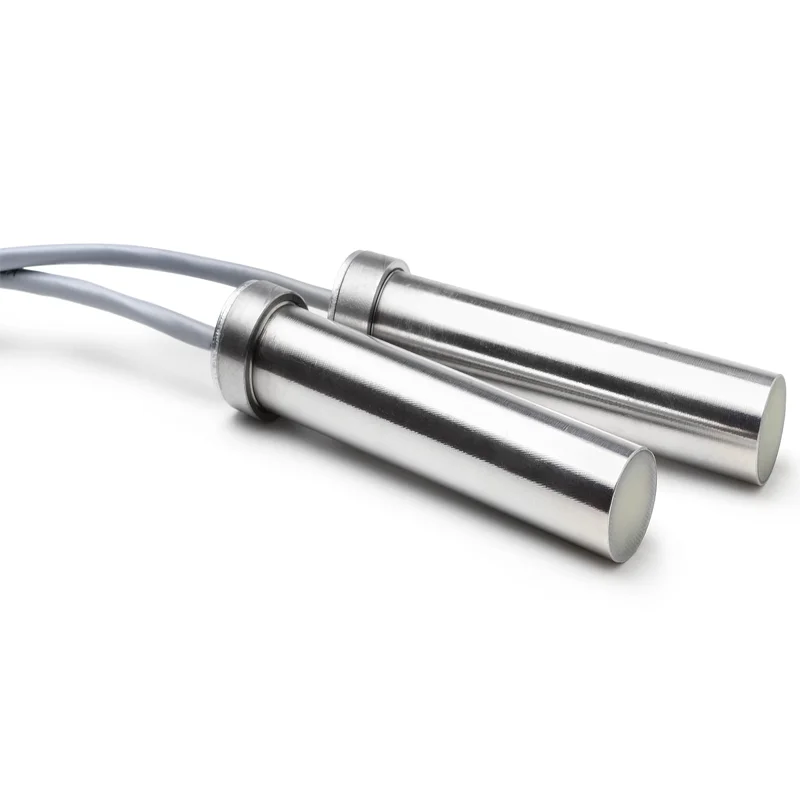 Apakah Paip Bersih Elektronik Keluli Tahan Karat dan Mengapa Anda Perlu Peduli?